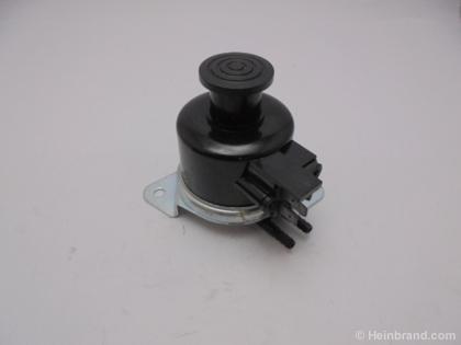 Pompa a pedale sistema tergicristallo ar 105 101