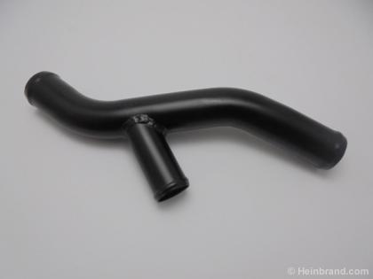 Lower water tube maserati 3500 gti