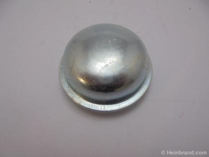 Coperchio mozzo ruota ar 750 101 105 ant