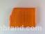 Rueckleuchtenglas ar spider 70 82 blinker links