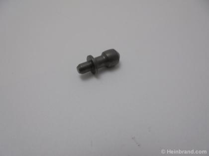 Stud for gearbox maserati zf s5 3 24