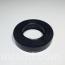 Simmerring diff 1300 1750 40 72 15 mm
