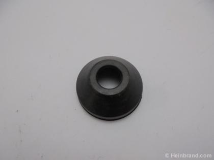 Rubber for upper ball joint ar 750 101