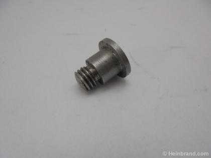 Srew for sofftop ar 750 101 7mm collar