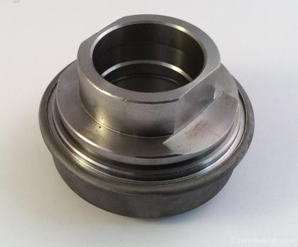 Clutch bearing f 246