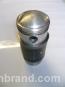Piston liner assembly ar 2000 high compression