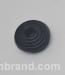 Rubber for vdo water pump ar 101ss 26000