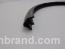Door rubber ar 750 101 spider front vertical