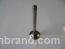Ventil ex ar 101 105 1300