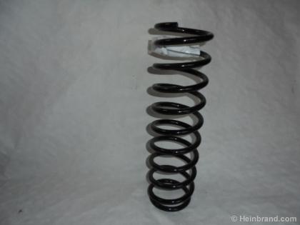 Molla rinforzata post gt spider 1964 1987