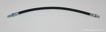 Brake hose maserati frontrear