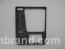 Blende f mittelkonsole ar spider 86 89