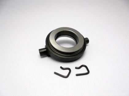 Cb maserati 6 spring type roller type