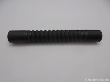 Kuehlerschlauch ar 101 oben gerade schlauchtherm