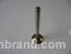 Ventil ex ar 101 105 1600 1750 natriumgefuellt