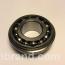 Gearbox bearing layshaft front d 25 mm