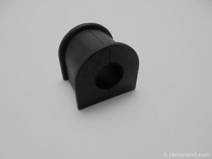 Rubber for stabilizer ar 750 101