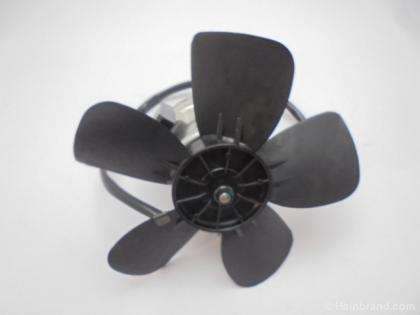 Motore del ventilatore ar 105 1 tipo