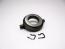 Cuscinetto frizione maserati 6 molla elicoidale frizione,31328