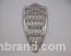 Center grille ar 750 101 spider