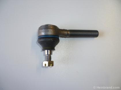 Tie rod end ar 101 105 small right lemfoerder