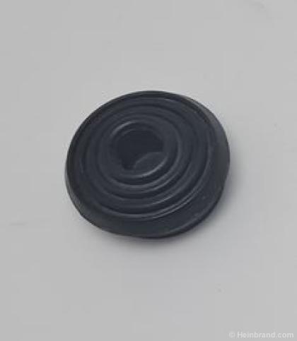 Rubber for vdo water pump ar 101ss 26000