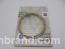 Synchronring maserati zf s5 3 24