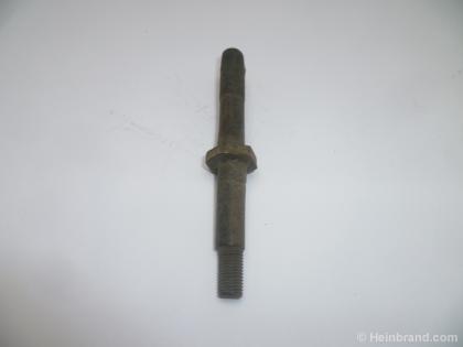Stabilizer screw ar101 105 until 1969