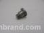 Schraube verdeck ar 750 101 7mm bund