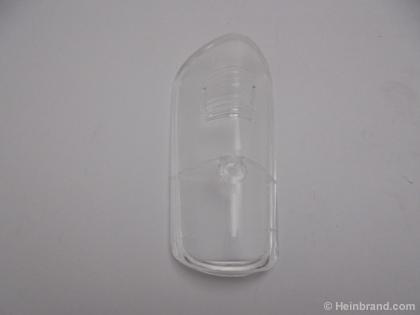 Froindicator glass ar105gt righ1st serwhitewhi