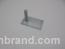 Clip for sill moulding ar 750 101 spider frontrea