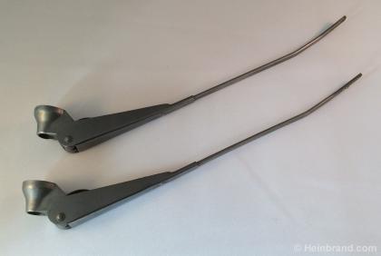 Wischerarmsatz ar spider 66 69