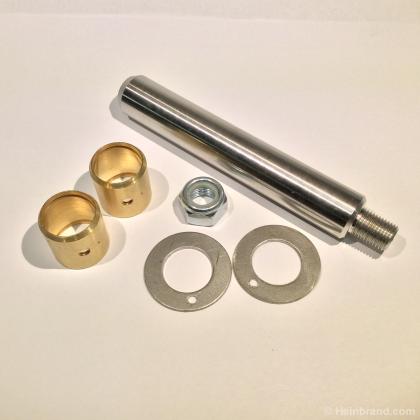 Rep satz fuer umlenkbock ar 105