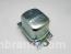 Voltage regulator bosch ar 750 101 105 106