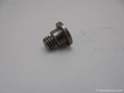 Schraube verdeck ar 750 101 5mm bund