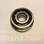 Gearbox bearing layshaft front d 20 mm