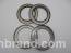 Rear spring rubbers 4 ar 102 106