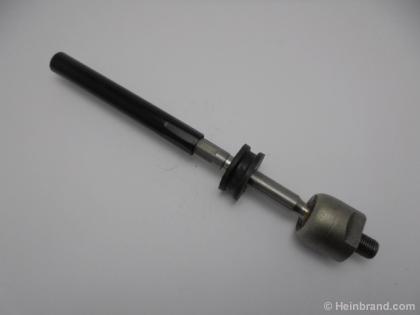 Tie rod maserati kyalami qp3