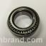 Diff lager ar 105 2000 seitlich