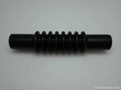 Kuehlerschlauch ar 101 oben gerade schlauchtherm