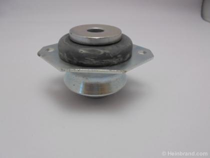 Daempfungsgummi maserati hinterachse 14mm