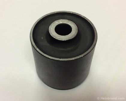 Silentblock ar 101 106 asse post d 52mm l 54mm