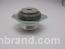 Support mounting maserati rear suspension 14mm