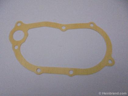 Guarnizione pompa dell acqua ferrari 365gtc4 4 2 2 400 412