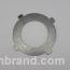 Aussenlamelle diff 2000 19mm