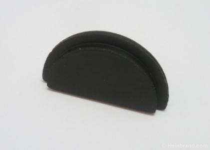 Halbmonddichtung ar 2600