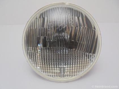 Headlight 5 34h1 low beam 1st series orig