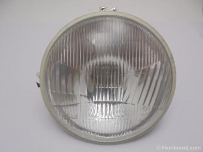 Faro 7 h4 2 serie ar 105 aftermarket