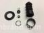 Rep kit clutch master cyl 2000 2600