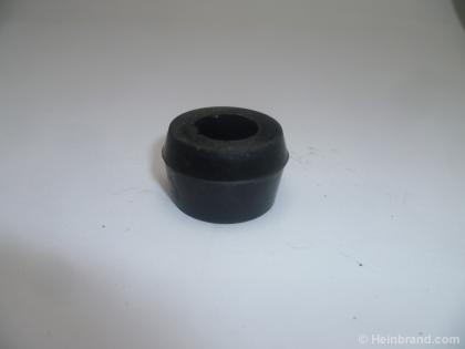 Stabilizer rubber f 275 308 etc